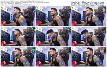 flirt4free-logan-hugh-07-27-2025-00-27-05