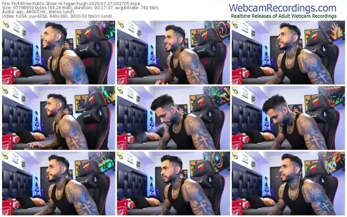 flirt4free-logan-hugh-07-27-2025-00-27-05