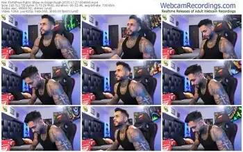 flirt4free-logan-hugh-07-27-2025-00-49-00