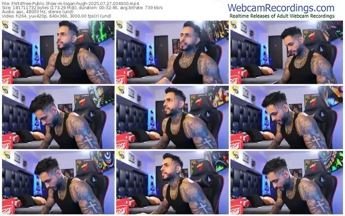 flirt4free-logan-hugh-07-27-2025-00-49-00