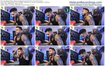 flirt4free-logan-hugh-07-27-2025-01-24-55