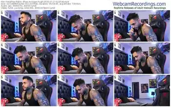 flirt4free-logan-hugh-07-27-2025-02-25-38