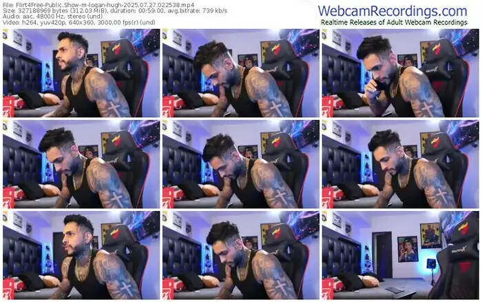flirt4free-logan-hugh-07-27-2025-02-25-38