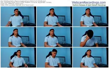 flirt4free-logan-jackson-07-27-2025-16-02-45