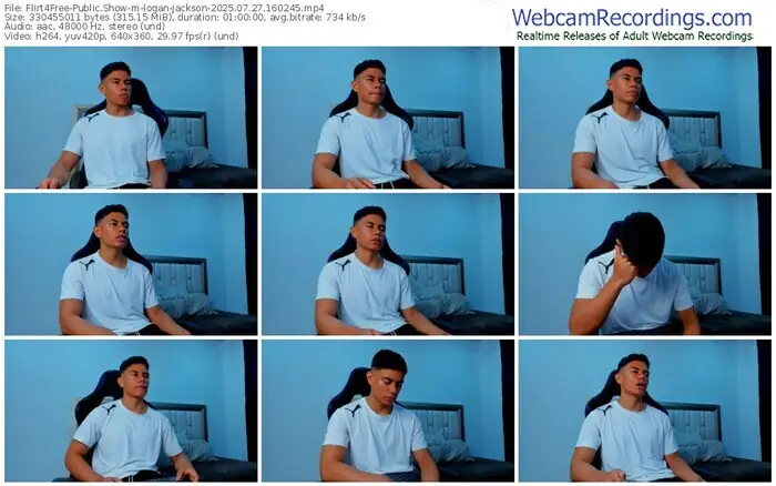 flirt4free-logan-jackson-07-27-2025-16-02-45