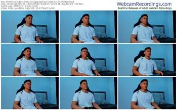 flirt4free-logan-jackson-07-27-2025-17-04-28
