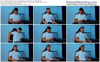 flirt4free-logan-jackson-07-27-2025-18-34-08