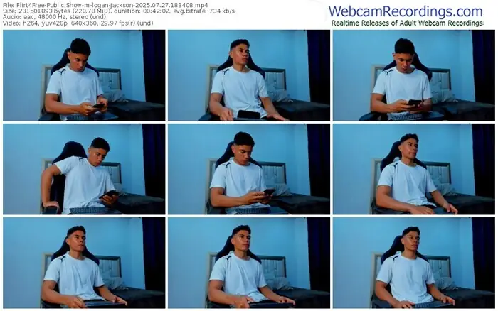 flirt4free-logan-jackson-07-27-2025-18-34-08