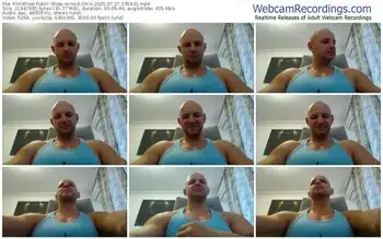 flirt4free-lord-chris-07-27-2025-03-54-20
