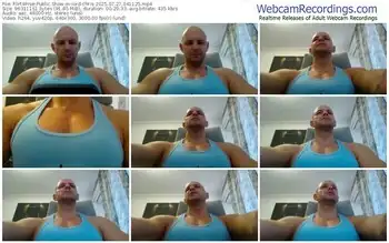 flirt4free-lord-chris-07-27-2025-04-11-25