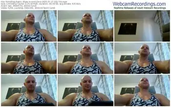 flirt4free-lord-chris-07-27-2025-05-17-53