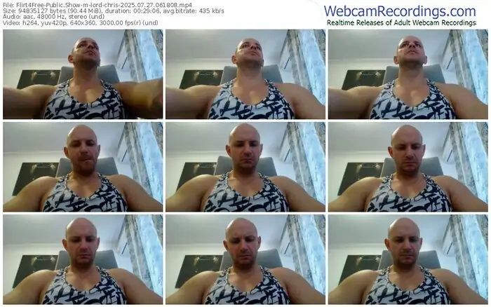 flirt4free-lord-chris-07-27-2025-06-18-08