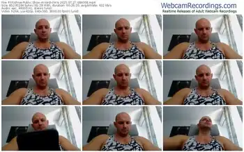 flirt4free-lord-chris-07-27-2025-08-40-08