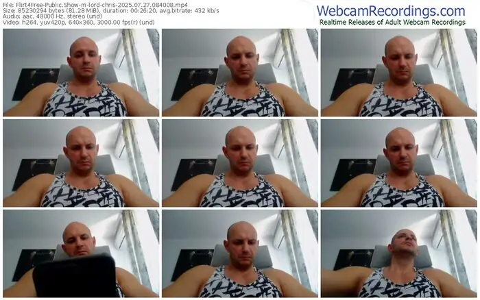 flirt4free-lord-chris-07-27-2025-08-40-08