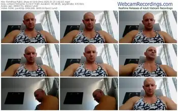 flirt4free-lord-chris-07-27-2025-10-13-11