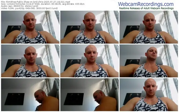 flirt4free-lord-chris-07-27-2025-10-13-11