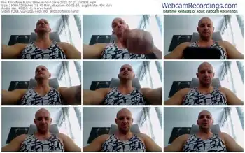 flirt4free-lord-chris-07-27-2025-15-08-38
