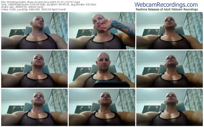 flirt4free-lord-chris-07-27-2025-17-27-57