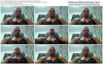 flirt4free-lord-chris-07-27-2025-18-19-00