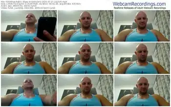 flirt4free-lord-chris-07-27-2025-22-10-25