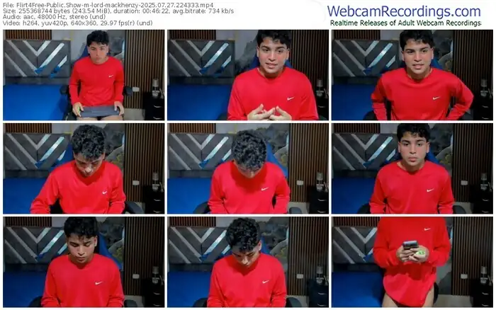 flirt4free-lord-mackhenzy-07-27-2025-22-43-33