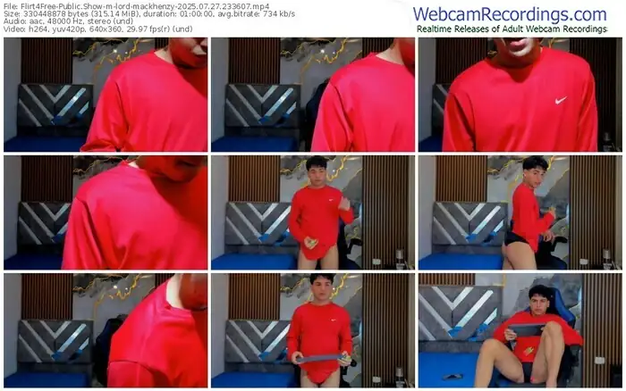 flirt4free-lord-mackhenzy-07-27-2025-23-36-07
