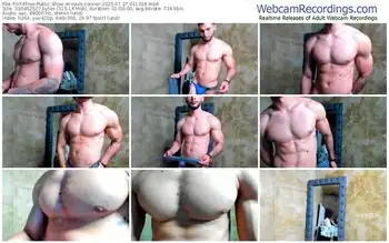 flirt4free-louis-connor-07-27-2025-01-13-18