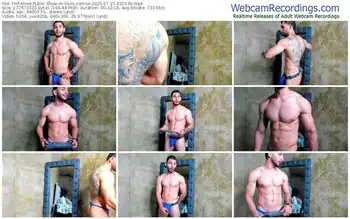 flirt4free-louis-connor-07-27-2025-02-15-30