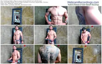 flirt4free-louis-connor-07-27-2025-14-16-09