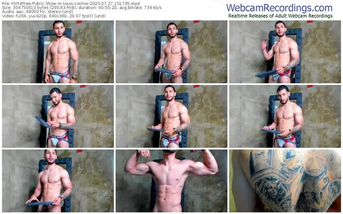 flirt4free-louis-connor-07-27-2025-15-17-45