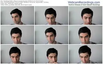 flirt4free-lucas-exupery-07-27-2025-14-11-37