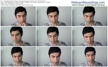 flirt4free-lucas-exupery-07-27-2025-16-47-04