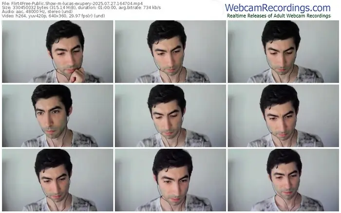 flirt4free-lucas-exupery-07-27-2025-16-47-04