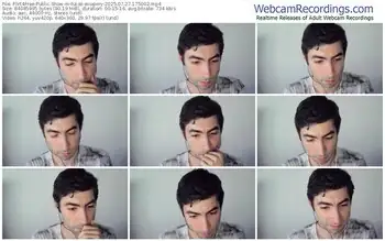 flirt4free-lucas-exupery-07-27-2025-17-50-02