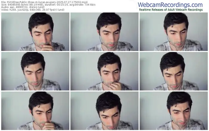 flirt4free-lucas-exupery-07-27-2025-17-50-02