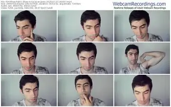 flirt4free-lucas-exupery-07-27-2025-18-16-57