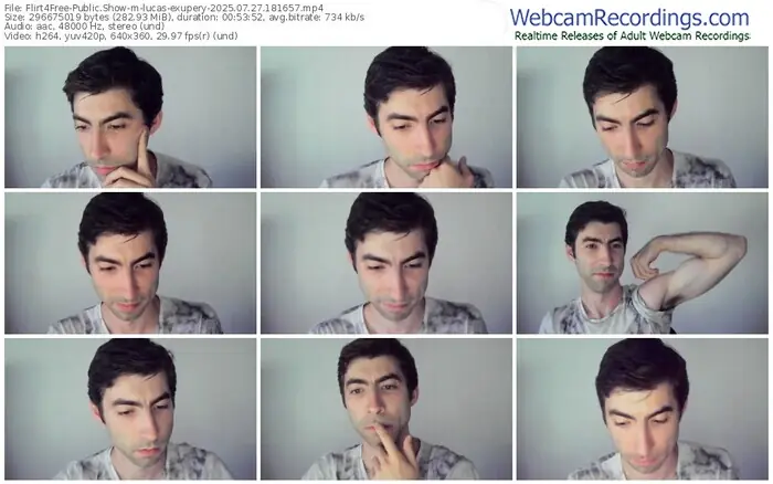flirt4free-lucas-exupery-07-27-2025-18-16-57