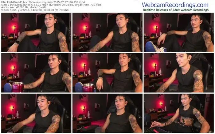 flirt4free-lucky-sins-07-27-2025-19-42-33