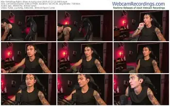 flirt4free-lucky-sins-07-27-2025-21-34-03