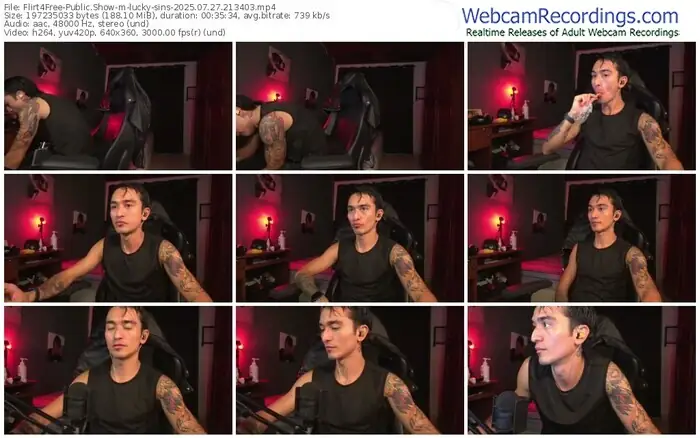 flirt4free-lucky-sins-07-27-2025-21-34-03