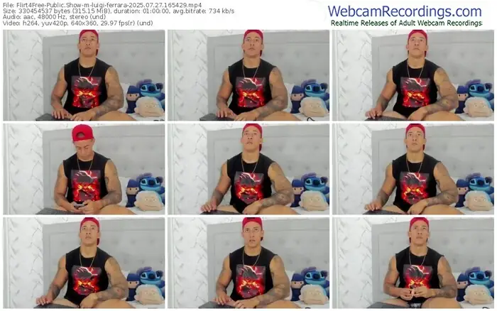 flirt4free-luigi-ferrara-07-27-2025-16-54-29