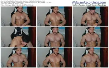 flirt4free-luis-baptista-07-27-2025-00-26-46