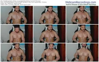 flirt4free-luis-baptista-07-27-2025-01-27-26