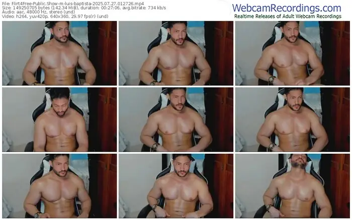 flirt4free-luis-baptista-07-27-2025-01-27-26