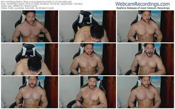 flirt4free-luis-baptista-07-27-2025-02-18-28