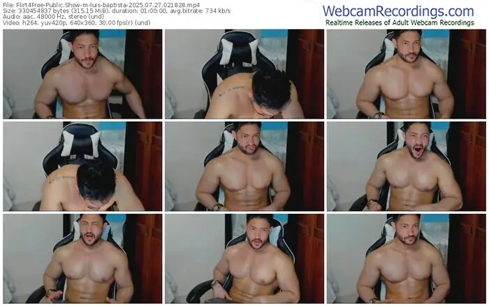 flirt4free-luis-baptista-07-27-2025-02-18-28