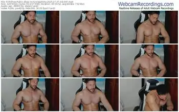 flirt4free-luis-baptista-07-27-2025-03-19-47