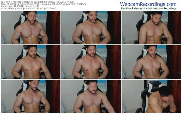 flirt4free-luis-baptista-07-27-2025-03-19-47