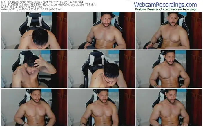 flirt4free-luis-baptista-07-27-2025-04-27-18