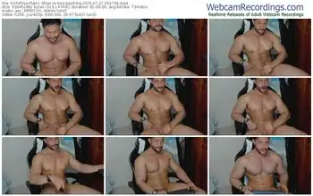 flirt4free-luis-baptista-07-27-2025-05-27-54